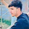 qaisarkhanx