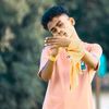 sicha99indrajit