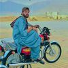 sirajbaloch0012