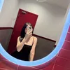 vyvy41219