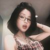 its_moni07