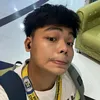 rychooecho