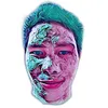 mikomikemichael