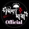 userq9zdkycchf