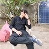 saqi___jani___313