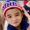 sham85281