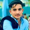 abdulghani9328