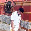 femijbrown