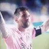 jesus_isgr8