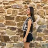aiinhoaamartinezz_