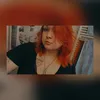 stormsinmyhead