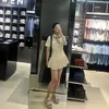 Banker không uống được rượi