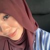 affyynaaa