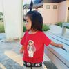 looksorn247