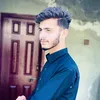sheri_khan_00