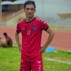 wasimafridi397