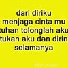 diri_akan_dimiliki