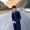adilopridi