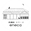 保護猫スペース　eneca