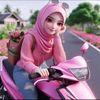 haslin_alin