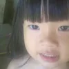juliajuligwen
