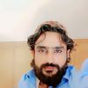 sami_ullah99