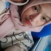 zahira._08