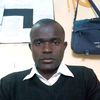 badr332.ki