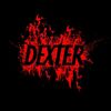 _.butcher._151