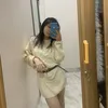 tambip296204