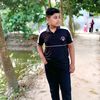 arfatsunny30