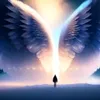 mlilouangel2.0