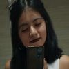 roxana.cerrn.fern