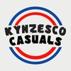 kynzesco.id
