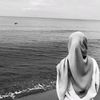 ehhyaudah_