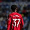 dametoo7