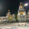aidiladha5189