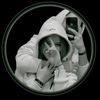 user14235769874513