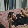 fikrihaekal_0