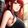 nicoshsgirl