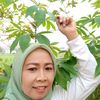 roheni_eni
