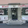 coiffeurwinti