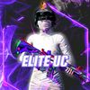 _edogame_