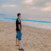 Y Phuc Niê 47H1