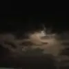 zxcvbnmuf24