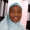 farida_musa
