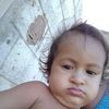 nilsonvillasmil3