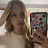 maddie..piwowarczyk