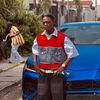 badmansamson