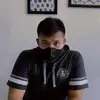 momo_sant